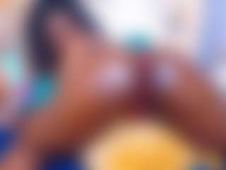 SexcSherry's Live Sex Cam Show