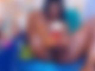 SexcSherry's Live Sex Cam Show
