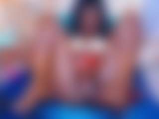 SexcSherry's Live Sex Cam Show