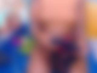 Live cam show with SexcSherry - Cute on CamClone
