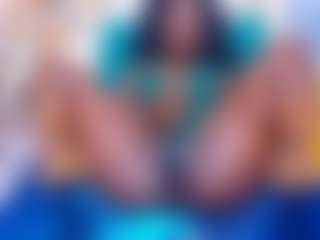 Live cam show with SexcSherry - Hairy Pussy on slutload