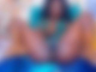 Live cam show with SexcSherry - Toys on Camsoda