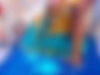SexcSherry's Live Sex Cam Show