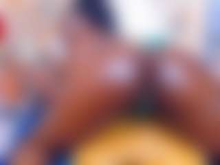SexcSherry's Live Sex Cam Show