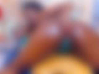 SexcSherry's Live Sex Cam Show