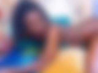 Live cam show with SexcSherry - Thick on Mixed Magazine Live