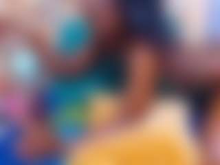 Live cam show with SexcSherry - Ass Clapping on SinfulBabes