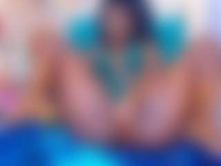Live cam show with SexcSherry - Ebony Anal on https://playwithruby.com