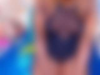Live cam show with SexcSherry - Cute on CSO-WL