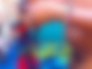 Live cam show with SexcSherry - Ebony on Hubzter Live | south africa