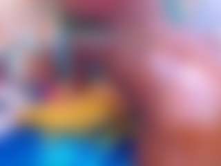 Live cam show with SexcSherry - Ass Bouncing on Cam Slut
