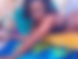 Live cam show with SexcSherry - Ebony on Camsoda | south africa