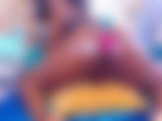 SexcSherry's Live Sex Cam Show
