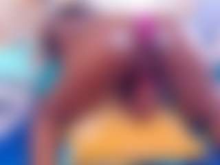 SexcSherry's Live Sex Cam Show