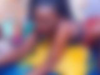 SexcSherry's Live Sex Cam Show