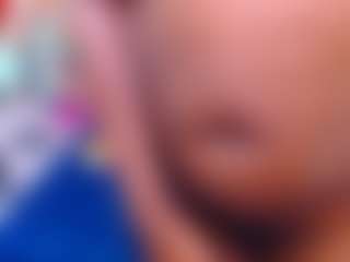 Live cam show with SexcSherry - Ebony Small Tits on crypto-cams