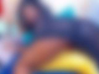 Live cam show with SexcSherry - Brown Eyes on Streamer API