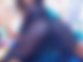 SexcSherry's Live Sex Cam Show