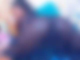 SexcSherry's Live Sex Cam Show