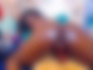 Live cam show with SexcSherry - Thick on fuck-show.com