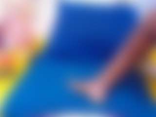 SexcSherry's Live Sex Cam Show