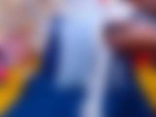 SexcSherry's Live Sex Cam Show