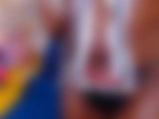 SexcSherry's Live Sex Cam Show