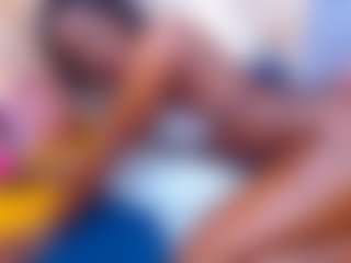 SexcSherry's Live Sex Cam Show