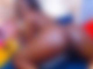 SexcSherry's Live Sex Cam Show