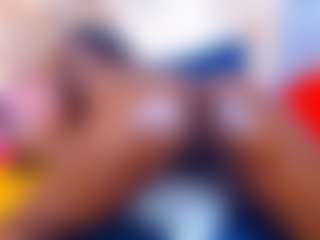 Live cam show with SexcSherry - Ass Clapping on slutload