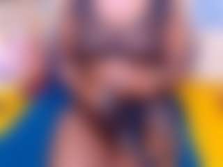 SexcSherry's Live Sex Cam Show