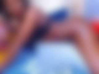 SexcSherry's Live Sex Cam Show