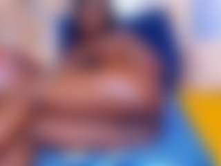 Live cam show with SexcSherry - Strip Ebony on Camsoda | south africa