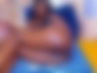 SexcSherry's Live Sex Cam Show