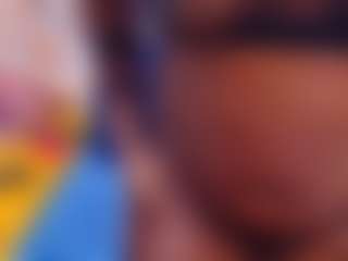 Live cam show with SexcSherry - Ebony on madthumbs | south africa