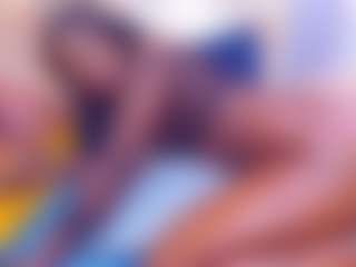 Live cam show with SexcSherry - Black Small Tits on Camsoda | south africa