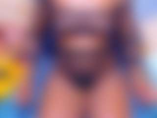 SexcSherry's Live Sex Cam Show