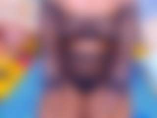 Live cam show with SexcSherry - Asshole Ebony on Camsoda | south africa