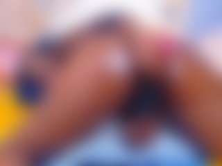 SexcSherry's Live Sex Cam Show