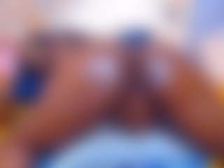 SexcSherry's Live Sex Cam Show
