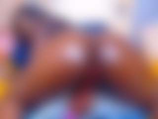 SexcSherry's Live Sex Cam Show