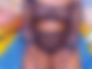 SexcSherry's Live Sex Cam Show