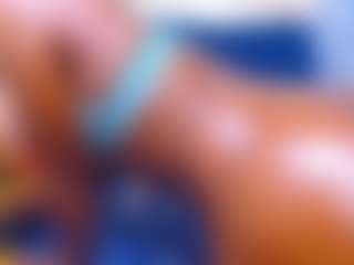 SexcSherry's Live Sex Cam Show