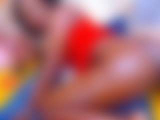 Live cam show with SexcSherry - Young Adult on Camsoda