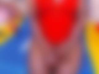Live cam show with SexcSherry - Anal Toys on https://playwithruby.com