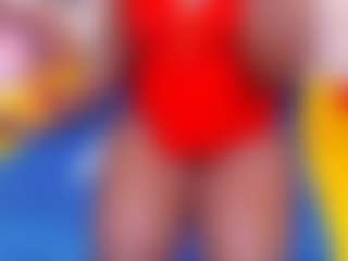 Live cam show with SexcSherry - Black HD on https://playwithruby.com