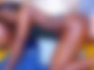 SexcSherry's Live Sex Cam Show