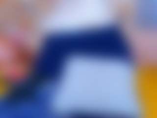 SexcSherry's Live Sex Cam Show
