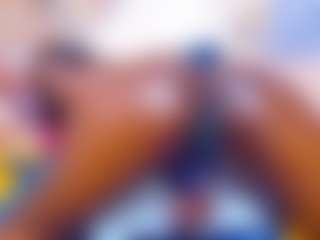 SexcSherry's Live Sex Cam Show