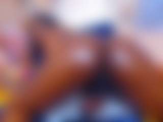 SexcSherry's Live Sex Cam Show